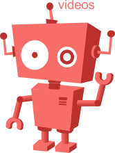 Safe Video Search
