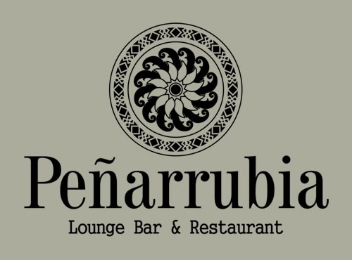 Penarrubia Lounge Club