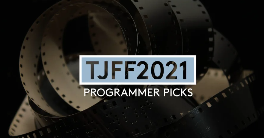 tjff 2021 picks