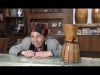 Embedded thumbnail for Proverbs