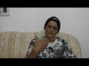 Embedded thumbnail for Men and women&amp;#039;s education 