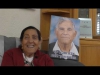 Embedded thumbnail for Life and wedding at the community of Tataouine 