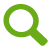 Search
