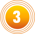 three