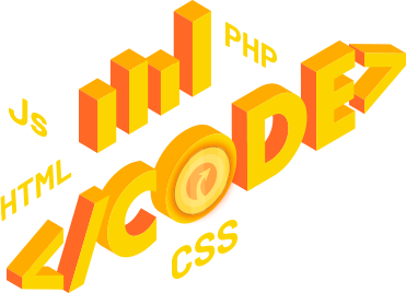 code