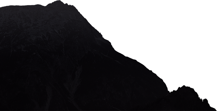 mount
