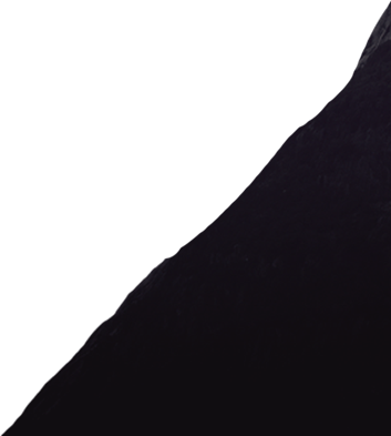 mount