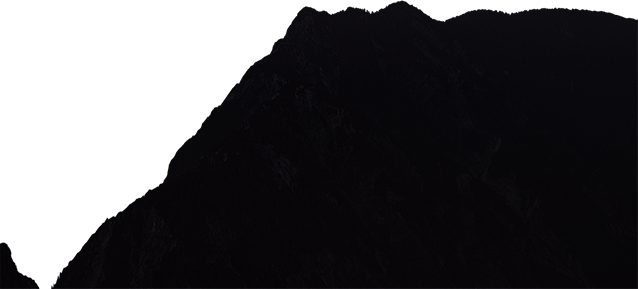 mount