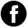 Facebook Facebook
