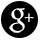 Google+