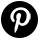 Pinterest Pinterest
