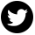 Twitter Twitter