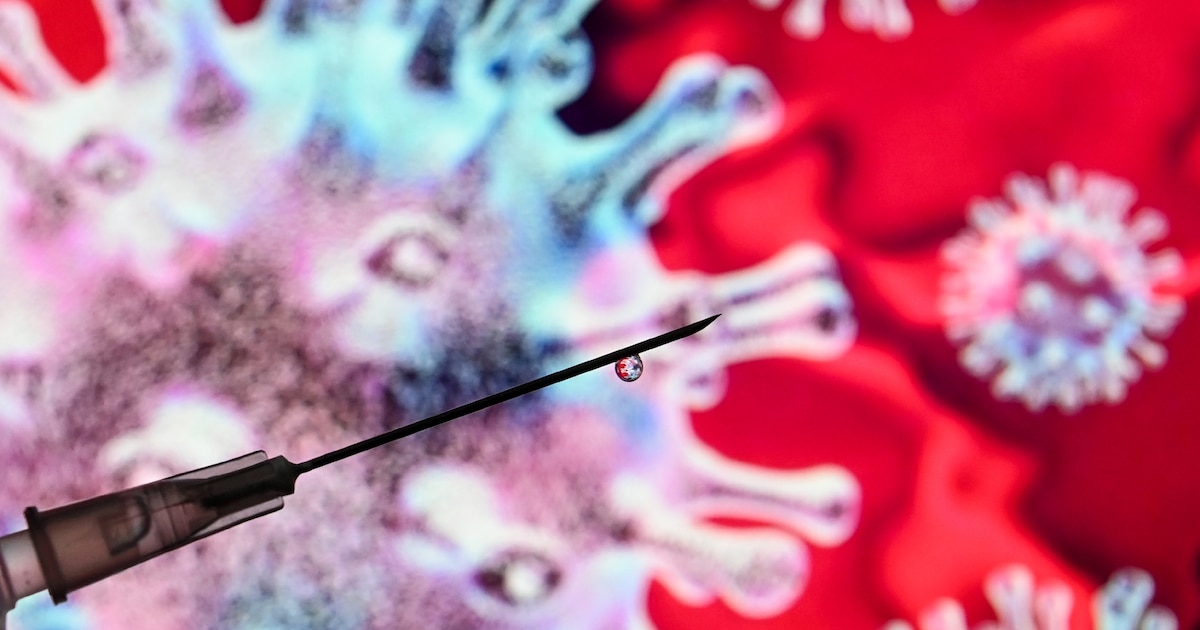 Covid-19 : cinq ans après, que sait-on des origines du virus ?