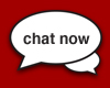 Chat Now Chat Now