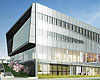 Support the new James B. Hunt, Jr. Library Support the new James B. Hunt, Jr. Library