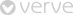 VERVE - Web Development