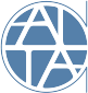 The American Literary Translators Association