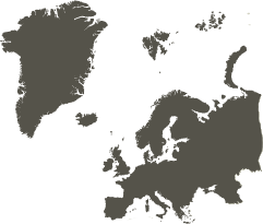 Europe