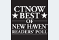 Connecticut Best