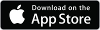 Download the M7 App from the App Store
