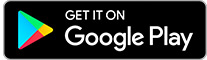 Download the M7 App from Google Play
