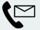 Easy to Contact