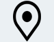 GPS Dispatching