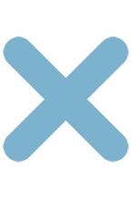 close icon