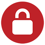 create an account