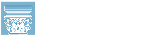 mta logo