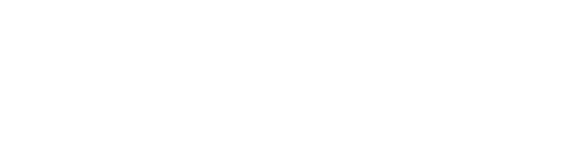 small mta logo