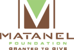 Matanel logo