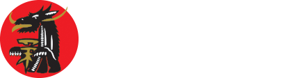 Matsuru