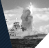 Aegis Media Gallery