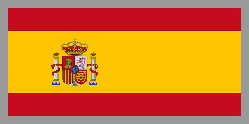Spain