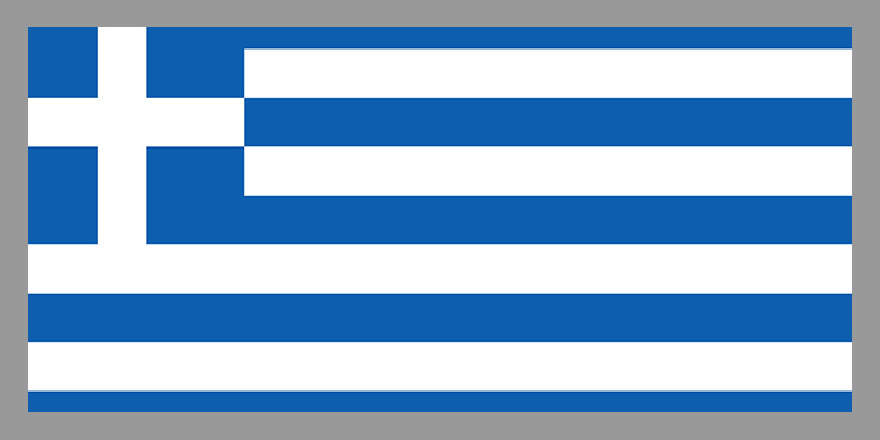 Greece