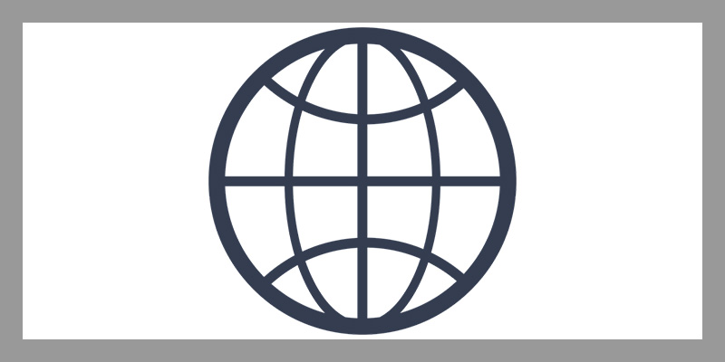 International