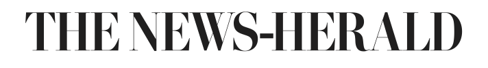 nh The News-Herald Logo