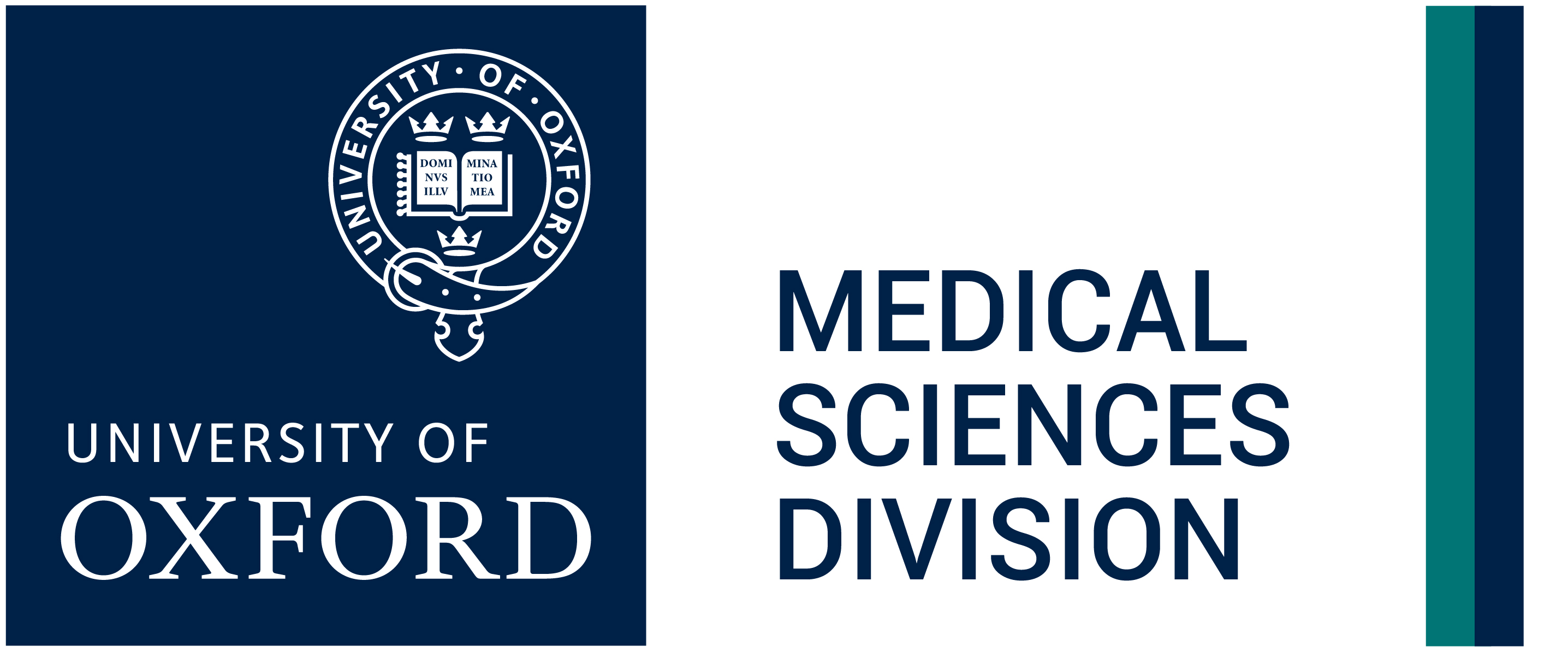 University of Oxford, Medical Sciences Division