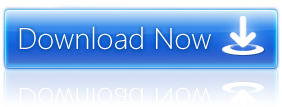 Download Microsoft Safety Scanner Now