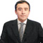 Rafael Ocampo