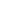 Mines YouTube Page YouTube Icon