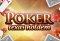 Poker Texas Hold’em