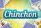 Chinchón Online