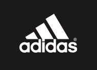 generation adidas international