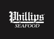Phillips