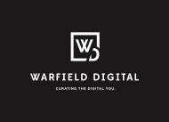 Warfield Digital