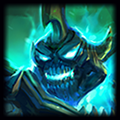 Free Champion: 