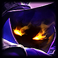 Free Champion: 