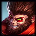 Free Champion: 